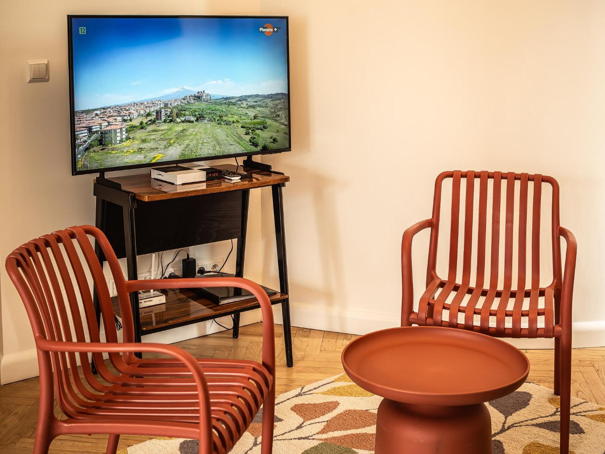 Crystal Suites Old Town Краків Екстер'єр фото