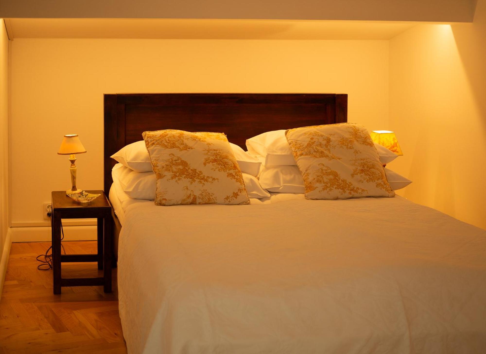 Crystal Suites Old Town Краків Екстер'єр фото