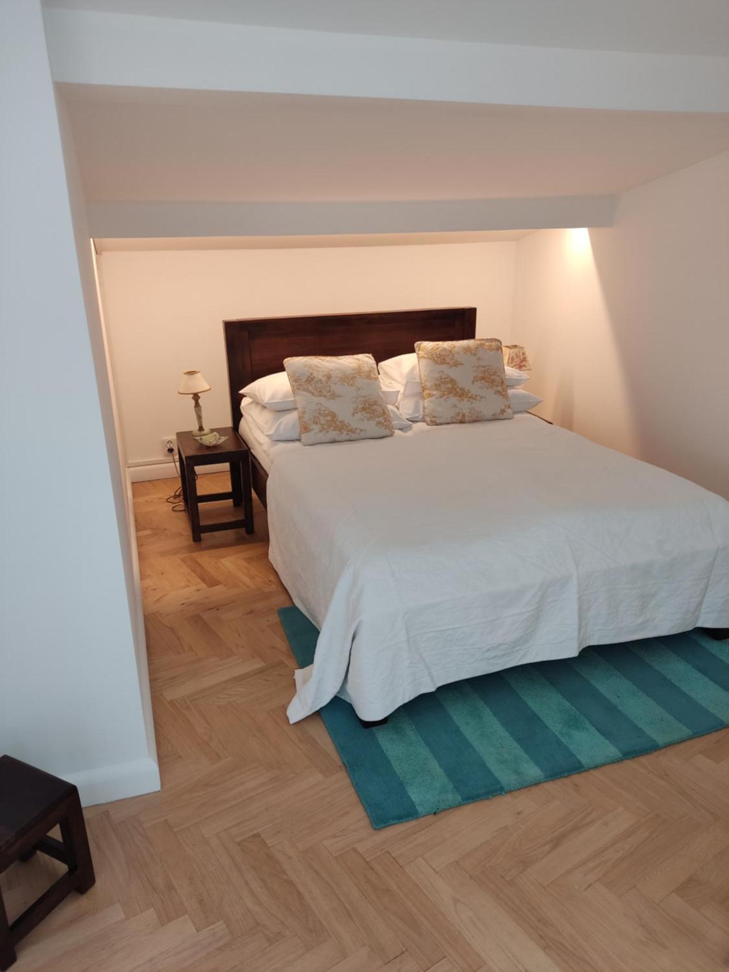Crystal Suites Old Town Краків Екстер'єр фото