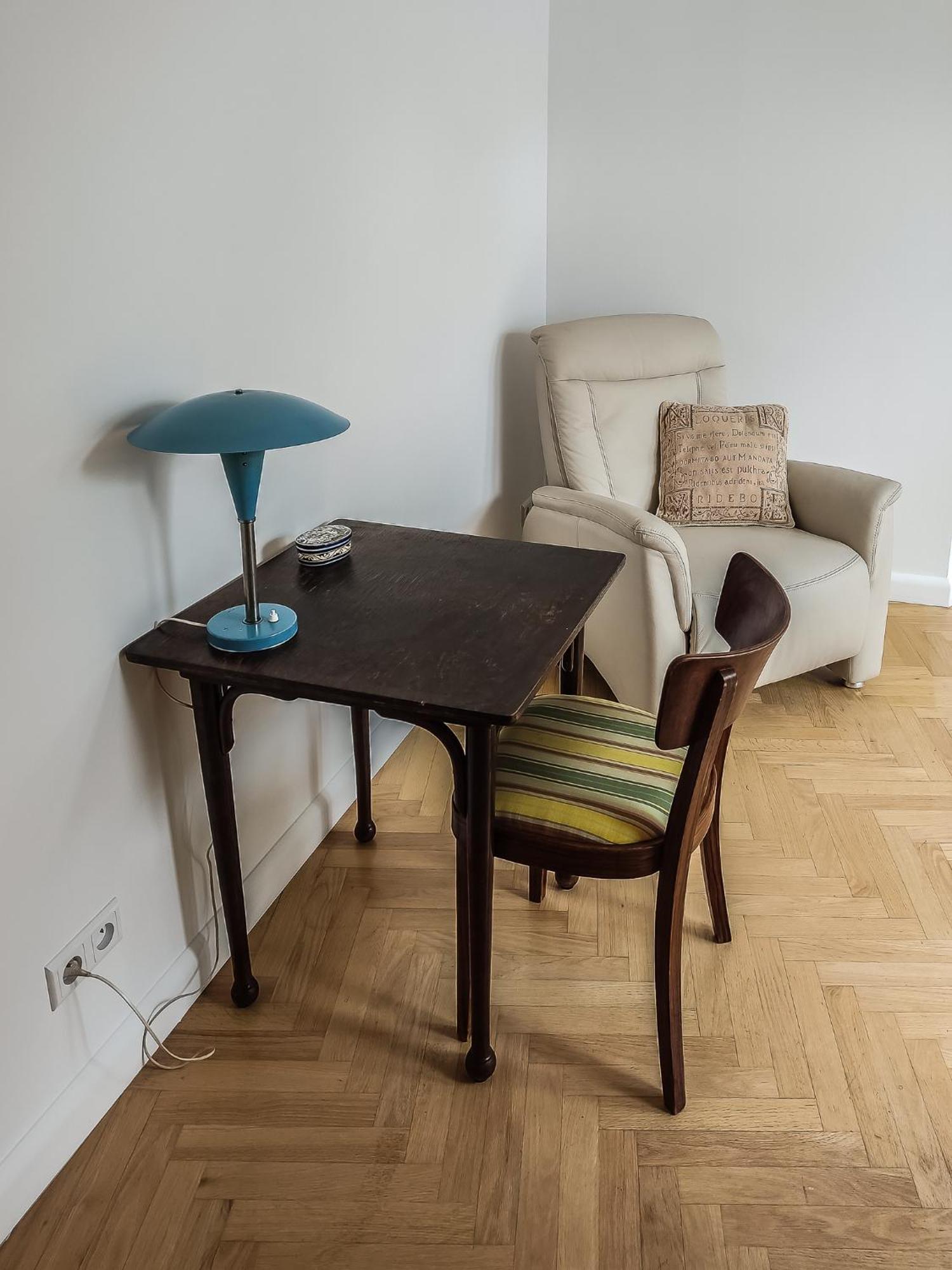 Crystal Suites Old Town Краків Екстер'єр фото